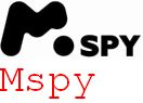 Como Saber Si Tengo Mspy Instalado